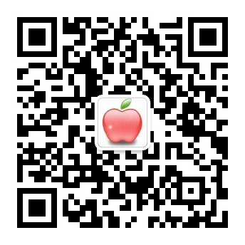 重庆时时彩平台建设